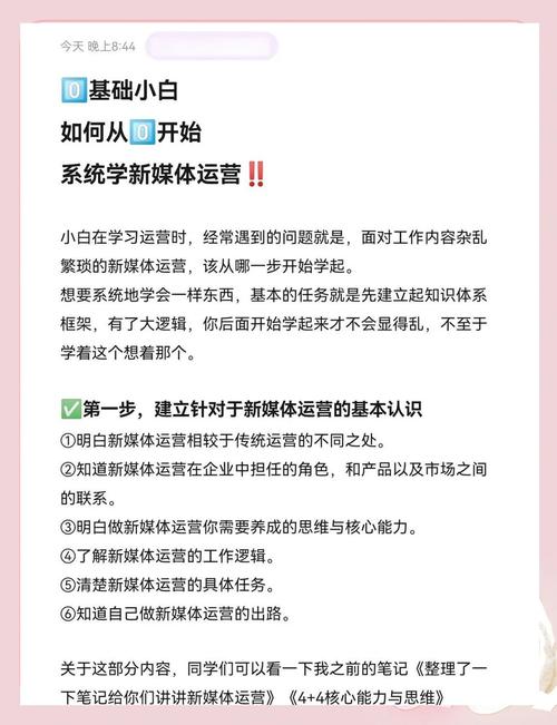 从零开始学电脑、小白怎么学电脑