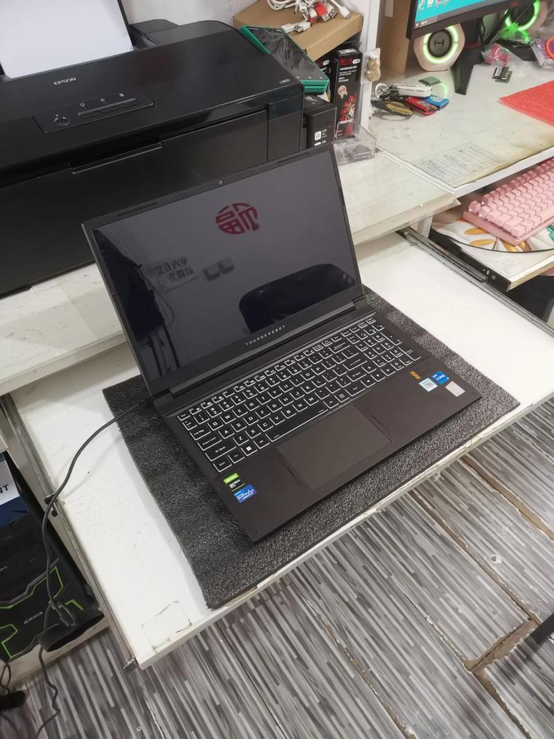 为什么说雷神笔记本质量差垃圾