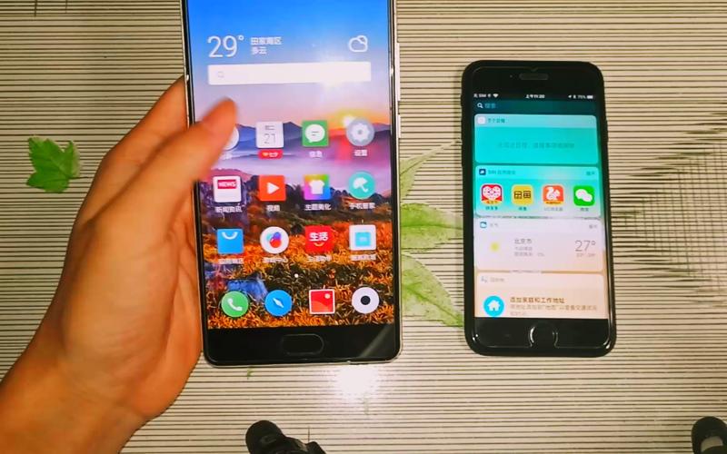 魅族pro7处理器相当于骁龙多少