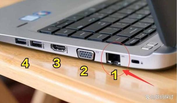 华硕顽石Y5000UB各位熟悉吗,配置怎样?