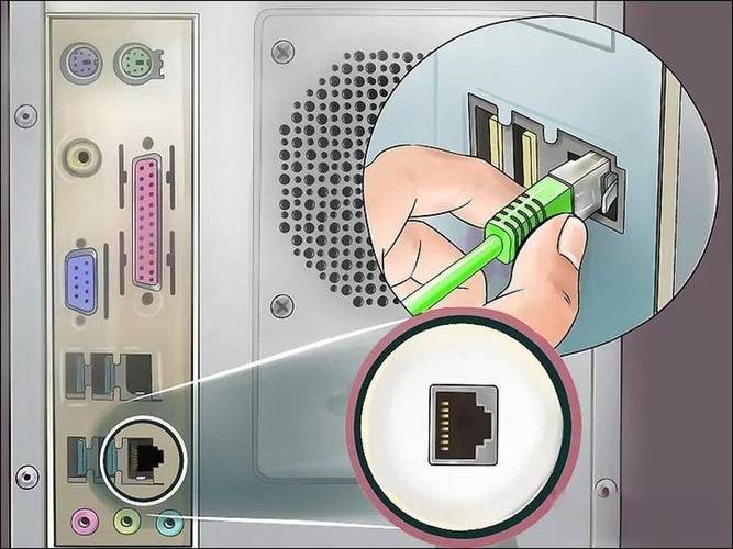 华硕顽石Y5000UB性能怎么样?