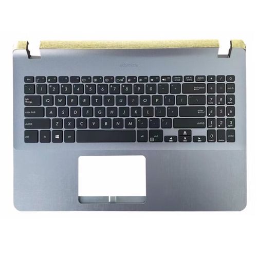 华硕Y5000U显示屏能升级吗