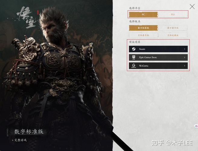 苹果电脑能不能玩lol苹果笔记本能玩英雄联盟吗