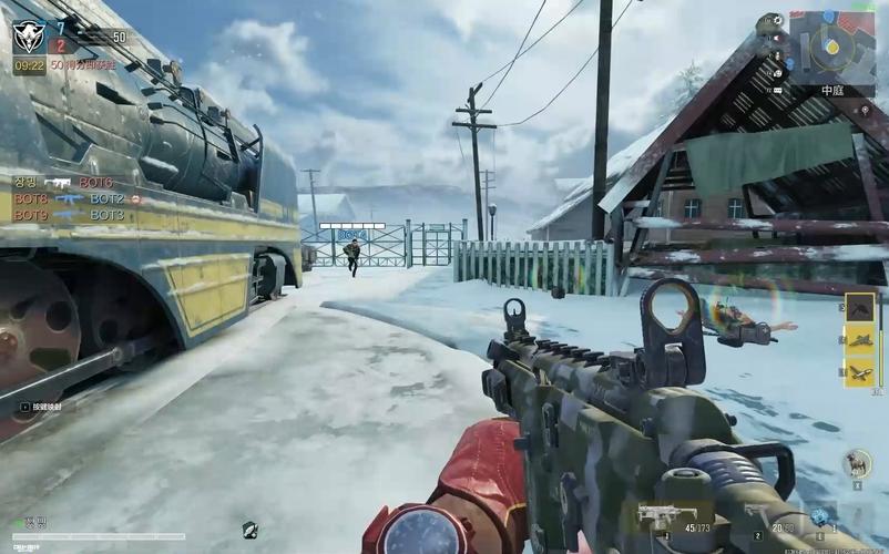 苹果笔记本能玩什么游戏