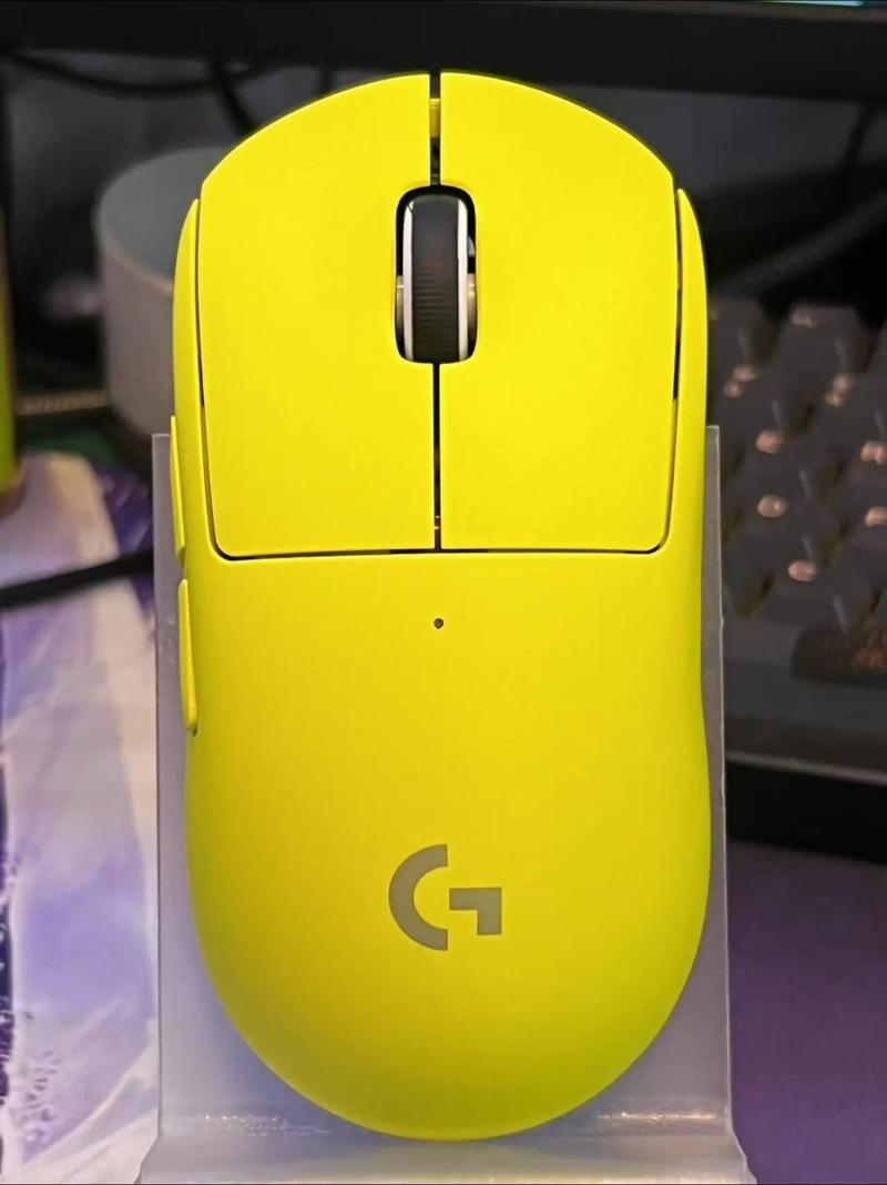 外设鼠标多少钱