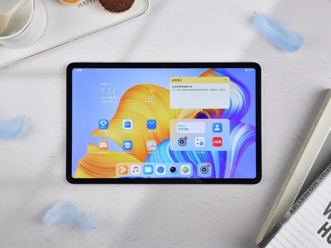 苹果平板电脑八寸8英寸的平板电脑具体有多大