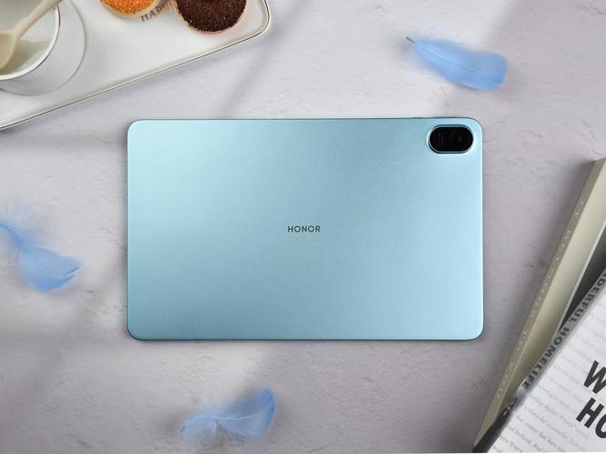 英寸左右的平板电脑有哪些选取?