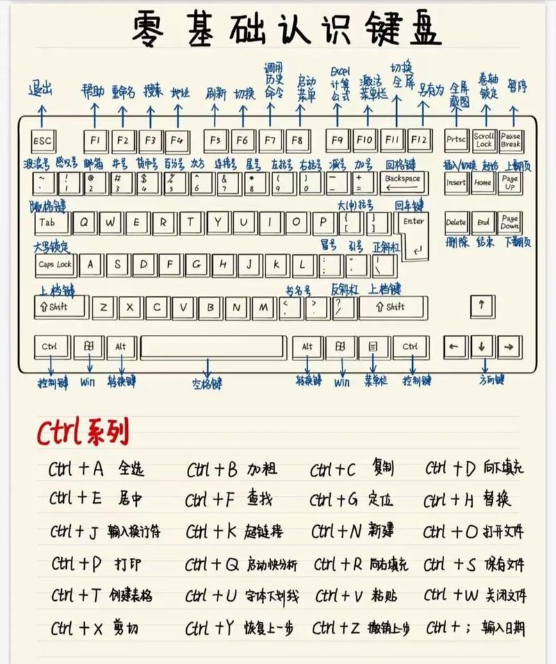 电脑全屏怎么退出