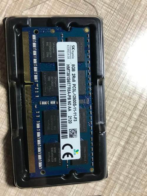 华硕笔记本X550WA的光驱是多厚的?