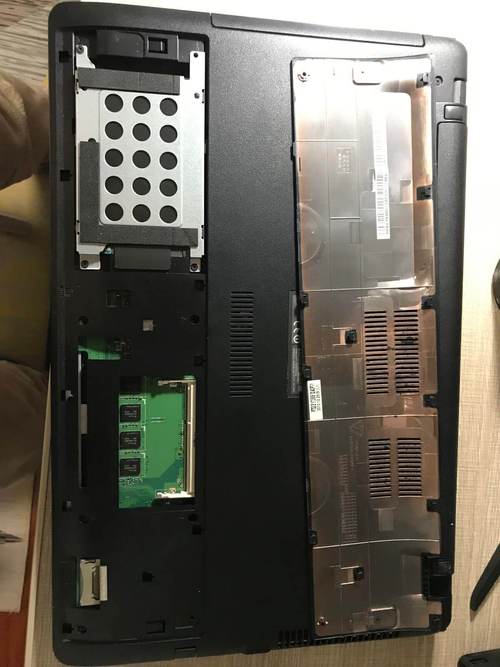 华硕X550显卡分辨率