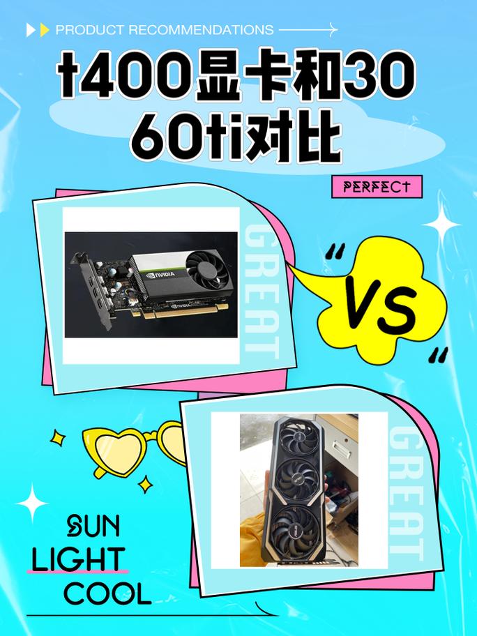 t400显卡相当于gtx什么级别