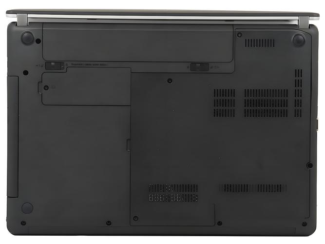 联想E42L笔记本换支持独立显卡的主板估计要多少钱换一下