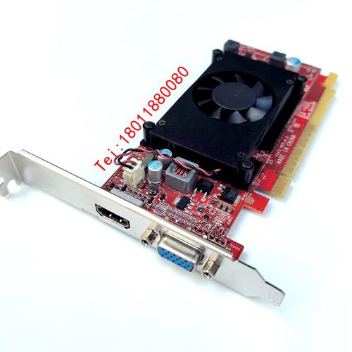 方舟生存进化的配置最低配置?我的电脑显卡是gt720m笔记本能玩吗