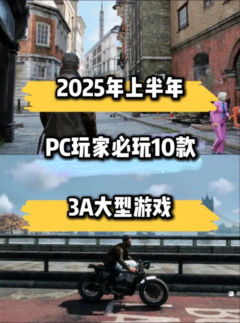 gt720m显卡能玩什么游戏