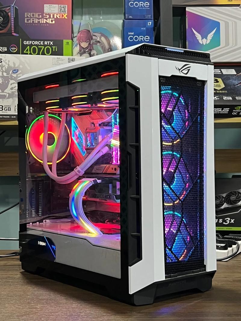 p600显卡可以玩游戏吗