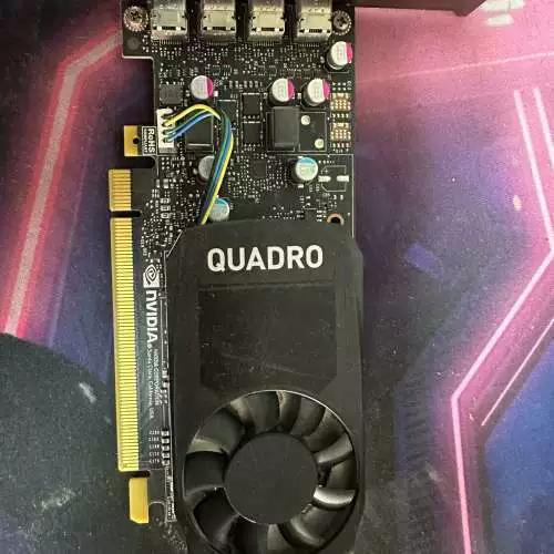 p600显卡什么级别