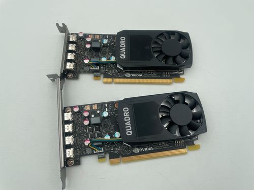 丽台p600显卡加i7『7』700的CPU,内存8g,120g固态,1tb机械,能不能吃鸡