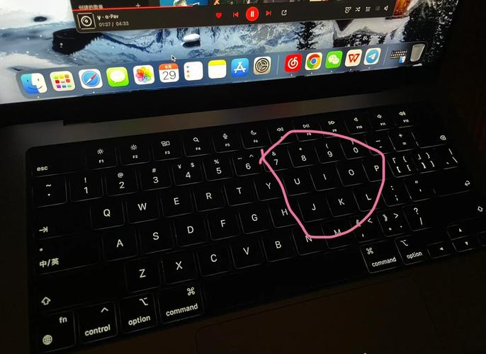 为什么电脑鼠标失灵