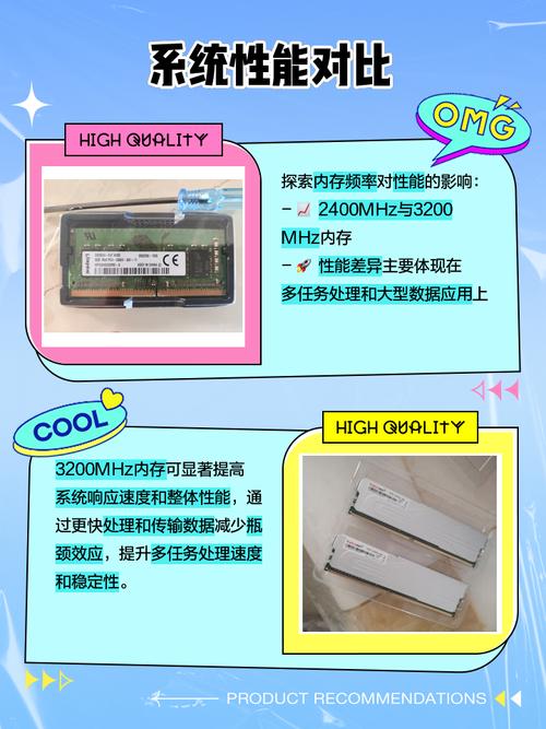 2400与2666赫兹兼容吗?