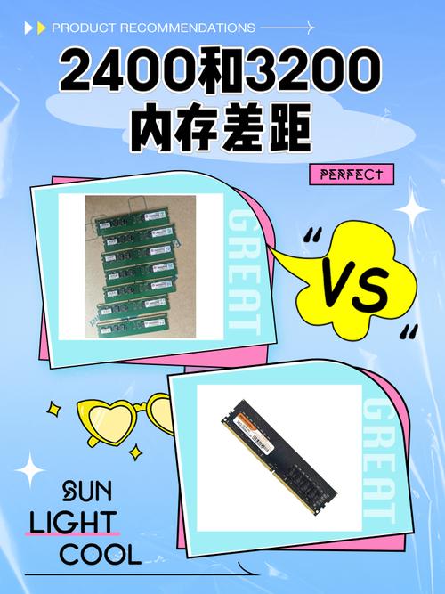 b250m主板,介绍支持2133和2400内存条,2666的内存条兼容吗?