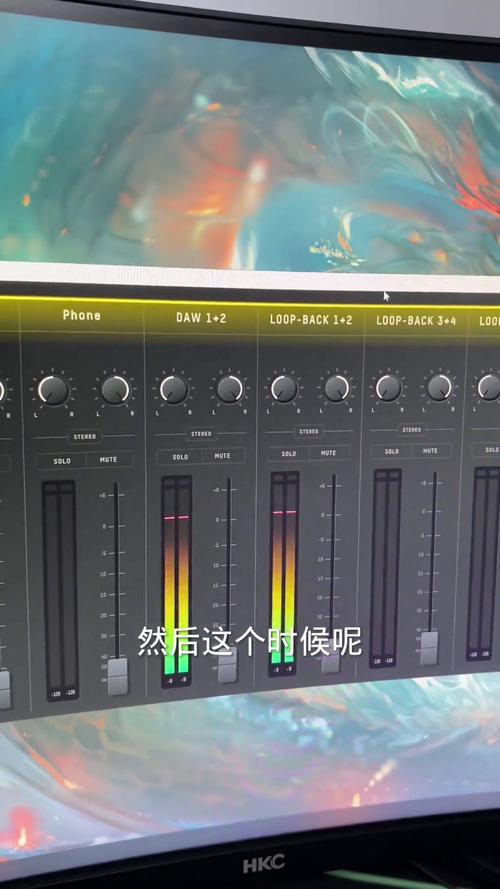 怎样查看笔记本电脑的显卡驱动程序?