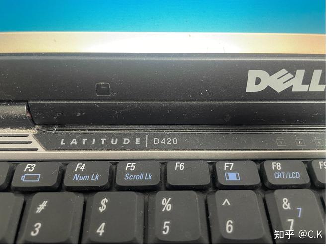 笔记本电脑能用多少年?