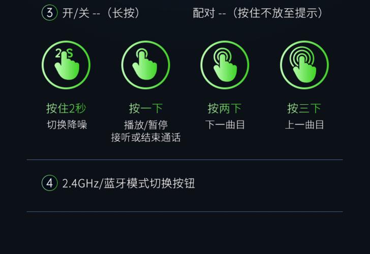 电脑风扇如何降低声音笔记本电脑风扇噪音大怎么解决