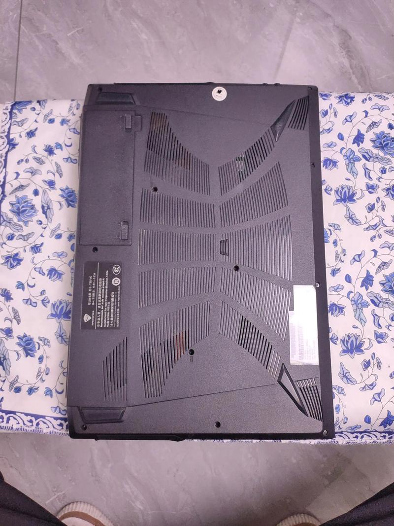 机械师电脑口碑为什么差