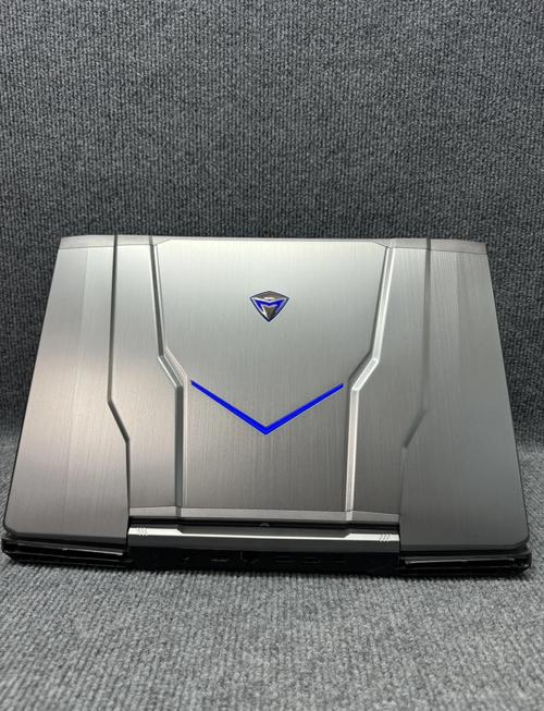 机械师笔记本好不好,质量到底靠谱不