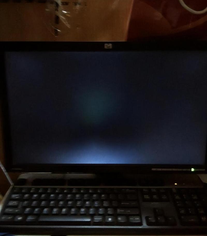 如何重装系统win10