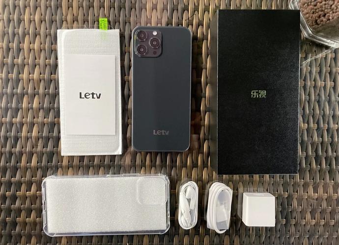 乐视y2pro多开怎么样