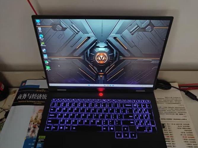 为什么小白不建议入手神舟