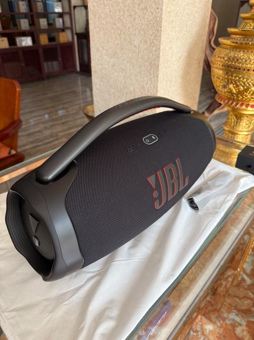 jbl战神三的质量怎么样