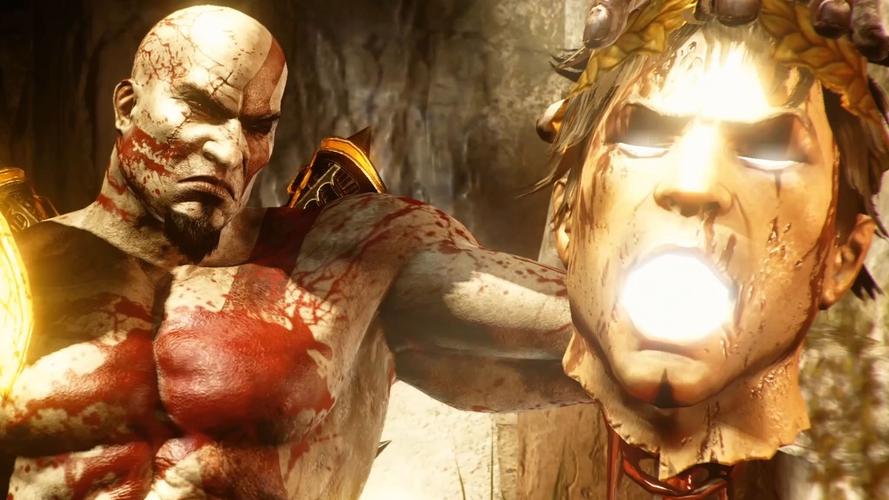 jbl音响战神3参数