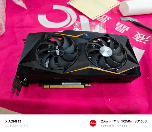 前十公认最佳散热笔记本的选取要点