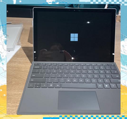 surfacepro6可以玩xbox游戏吗