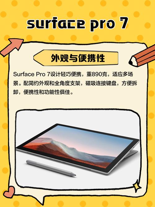 微软surfacepro7哪里游戏可以运行_微软surfacepro7可以玩哪些游戏