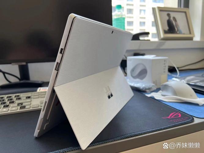 surface可以玩游戏吗