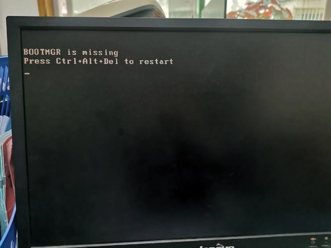 富士通s3显卡安装驱动后开不了机