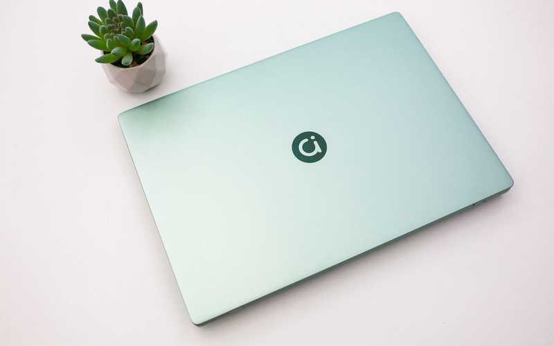 华硕a豆14Air悦享版配置怎么样,值得入手吗?