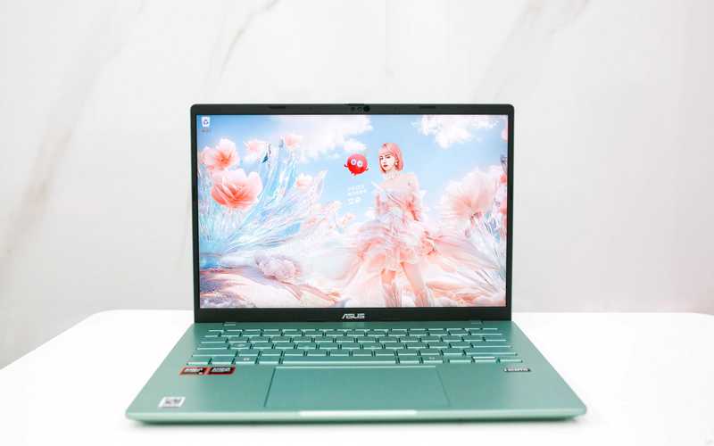 华硕a豆14笔记本怎么样?