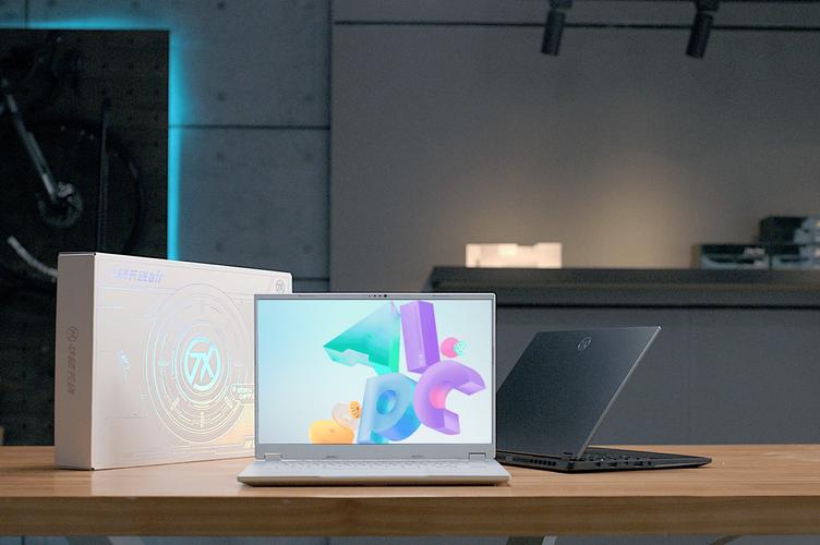 十佳办公笔记本电脑,十佳办公笔记本电脑2022