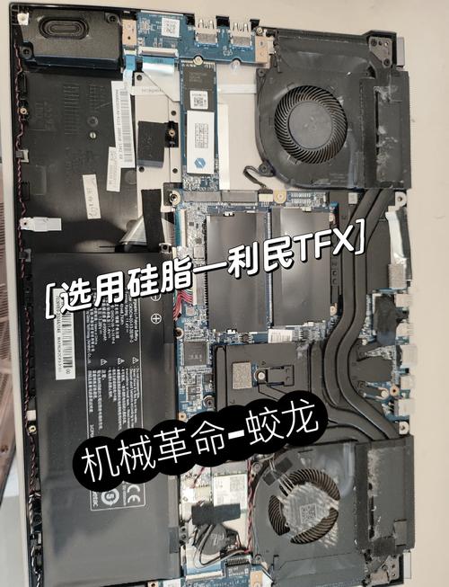 宏基笔记本电脑4741g怎么拆