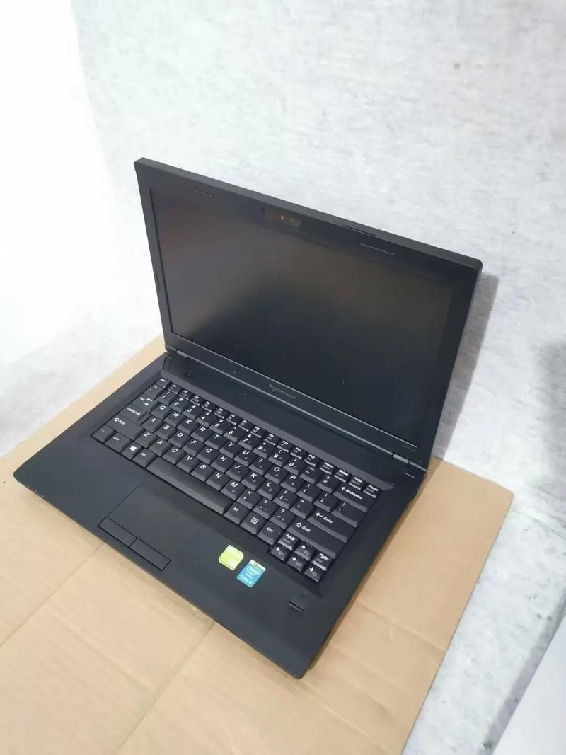 华硕笔记本i5型号大全