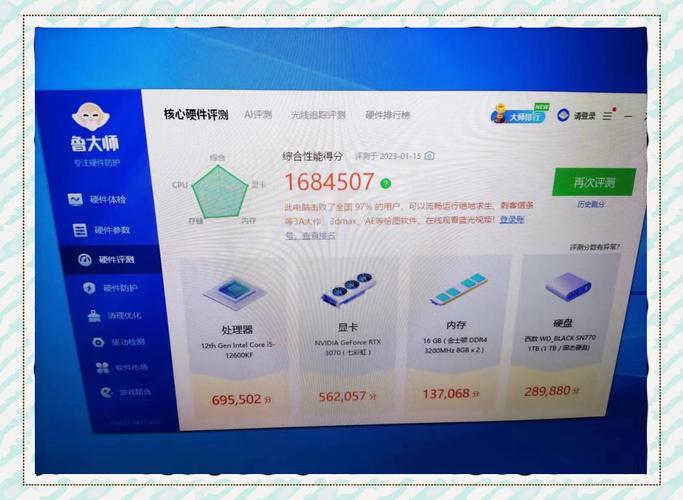 适合笔记本电脑玩的游戏笔记本电脑可以打哪些游戏