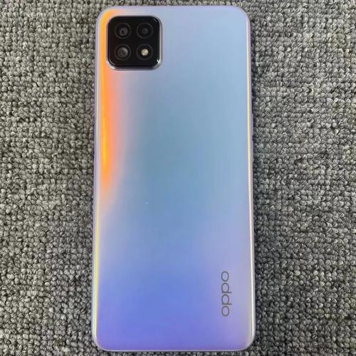oppoa73上市时间