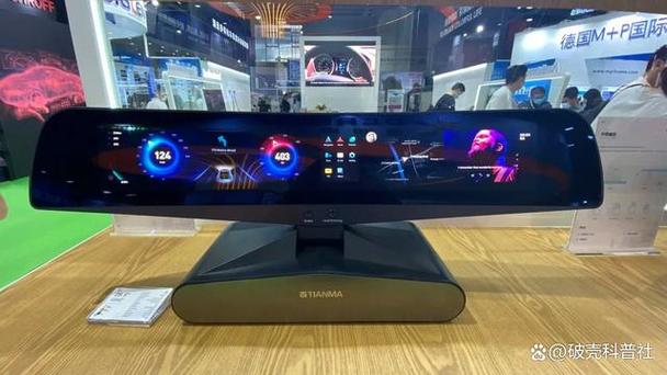 京东方天马屏幕哪个好