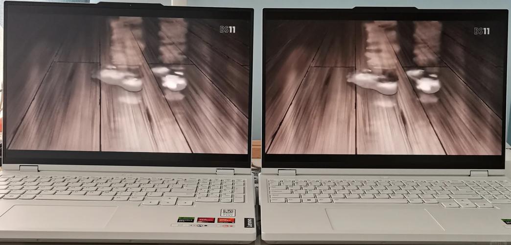 京东方的屏幕和天马的屏幕哪个更好一些呢