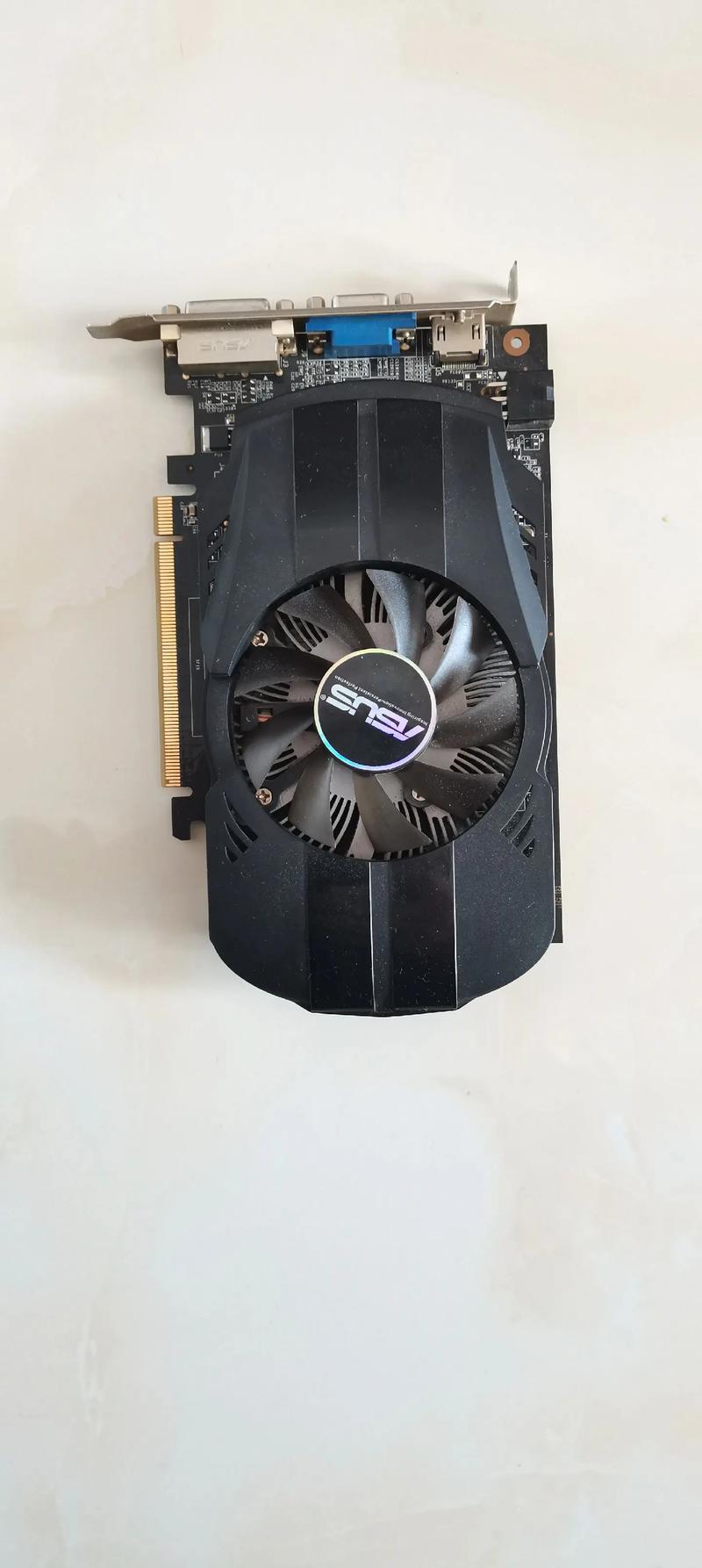 gtx650显卡支持高刷显示器吗
