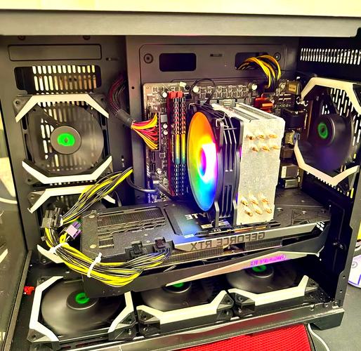 吃鸡需要什么显卡,绝地求生大逃杀需要多大显存的显卡